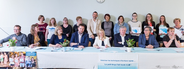 tablehonneur